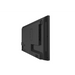 AG Neovo PM-3202 Signage Display Digital signage плосък