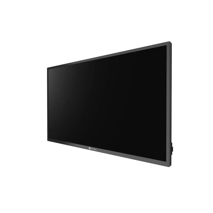AG Neovo PM-3202 Signage Display Digital signage плосък