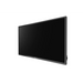 AG Neovo PM-3202 Signage Display Digital signage плосък