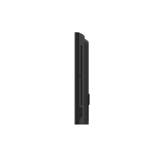 AG Neovo PM-3202 Signage Display Digital signage плосък