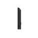 AG Neovo PM-3202 Signage Display Digital signage плосък