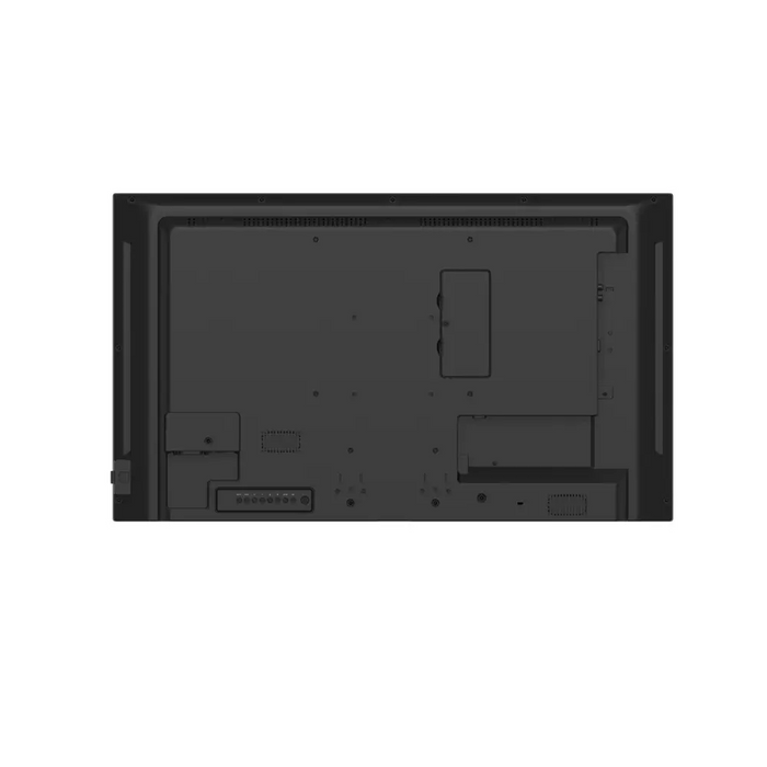 AG Neovo PM-3202 Signage Display Digital signage плосък