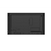 AG Neovo PM-3202 Signage Display Digital signage плосък