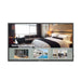 AG Neovo PM-3202 Signage Display Digital signage плосък