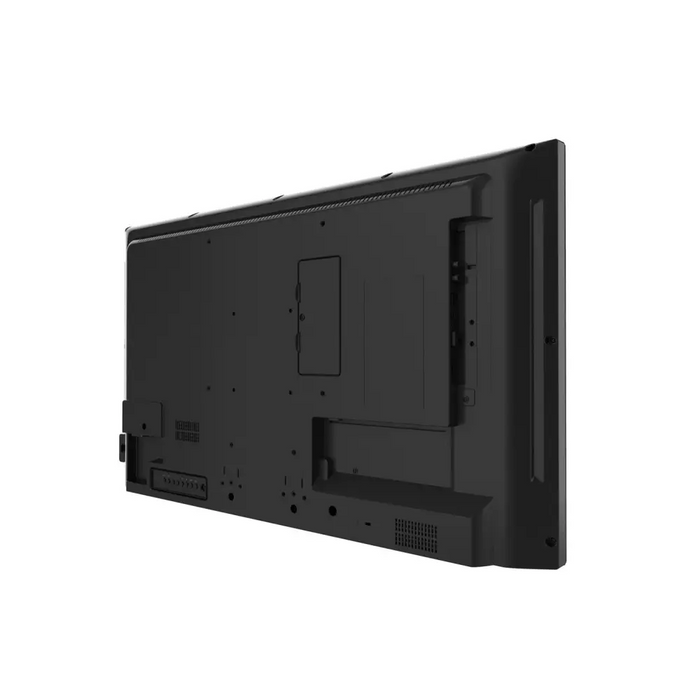 AG Neovo PM-3202 Signage Display Digital signage плосък