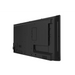 AG Neovo PM-3202 Signage Display Digital signage плосък