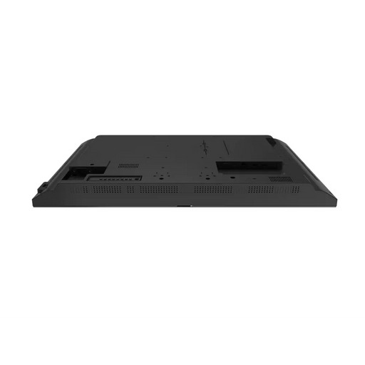 AG Neovo PM-3202 Signage Display Digital signage плосък