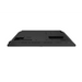AG Neovo PM-3202 Signage Display Digital signage плосък