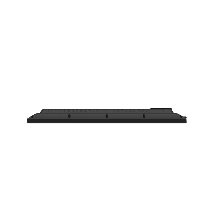 AG Neovo PM-3202 Signage Display Digital signage плосък