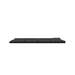 AG Neovo PM-3202 Signage Display Digital signage плосък