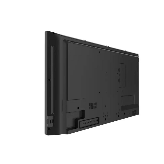 AG Neovo PM-3202 Signage Display Digital signage плосък