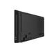 AG Neovo PM-3202 Signage Display Digital signage плосък