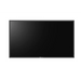 AG Neovo QM-4302 Digital signage плосък панел 108 cm