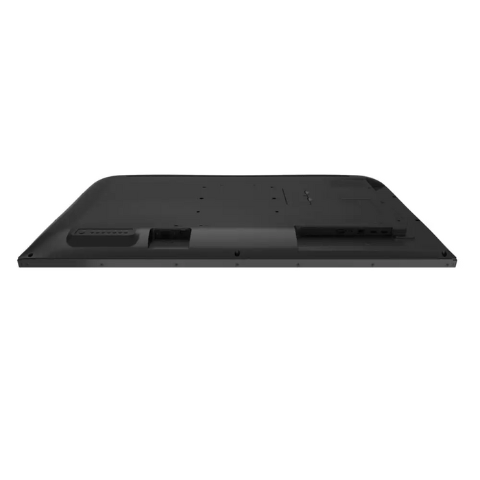 AG Neovo QM-4302 Digital signage плосък панел 108 cm