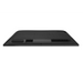 AG Neovo QM-4302 Digital signage плосък панел 108 cm