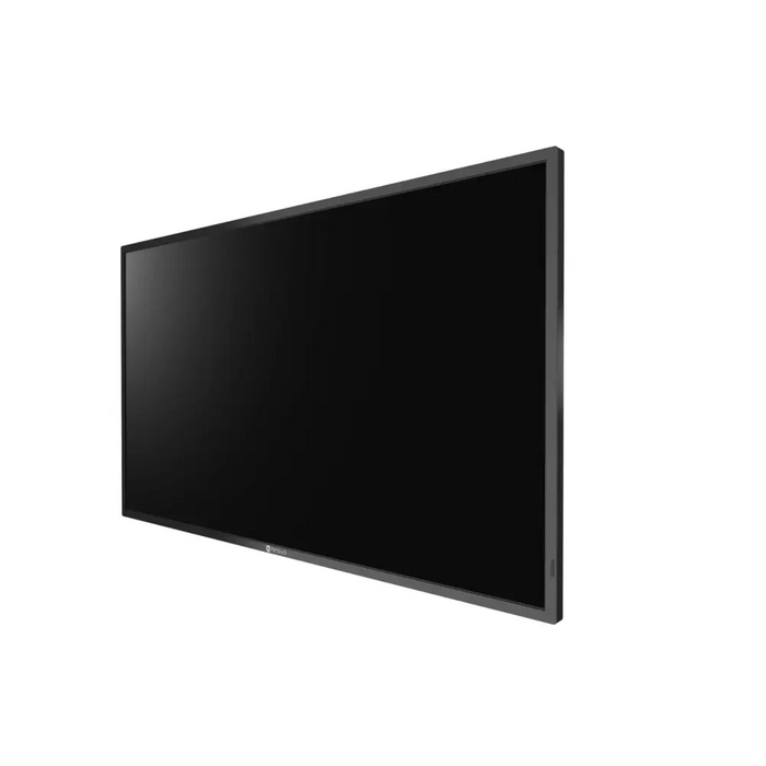 AG Neovo QM-4302 Digital signage плосък панел 108 cm