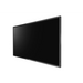 AG Neovo QM-4302 Digital signage плосък панел 108 cm