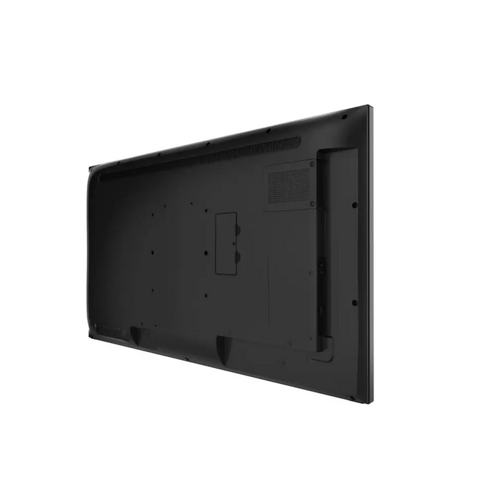 AG Neovo QM-4302 Digital signage плосък панел 108 cm