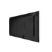 AG Neovo QM-4302 Digital signage плосък панел 108 cm