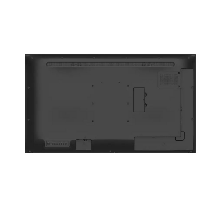 AG Neovo QM-4302 Digital signage плосък панел 108 cm