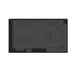 AG Neovo QM-4302 Digital signage плосък панел 108 cm