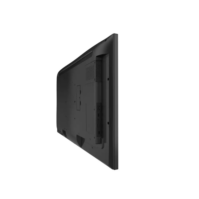 AG Neovo QM-4302 Digital signage плосък панел 108 cm