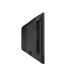 AG Neovo QM-4302 Digital signage плосък панел 108 cm