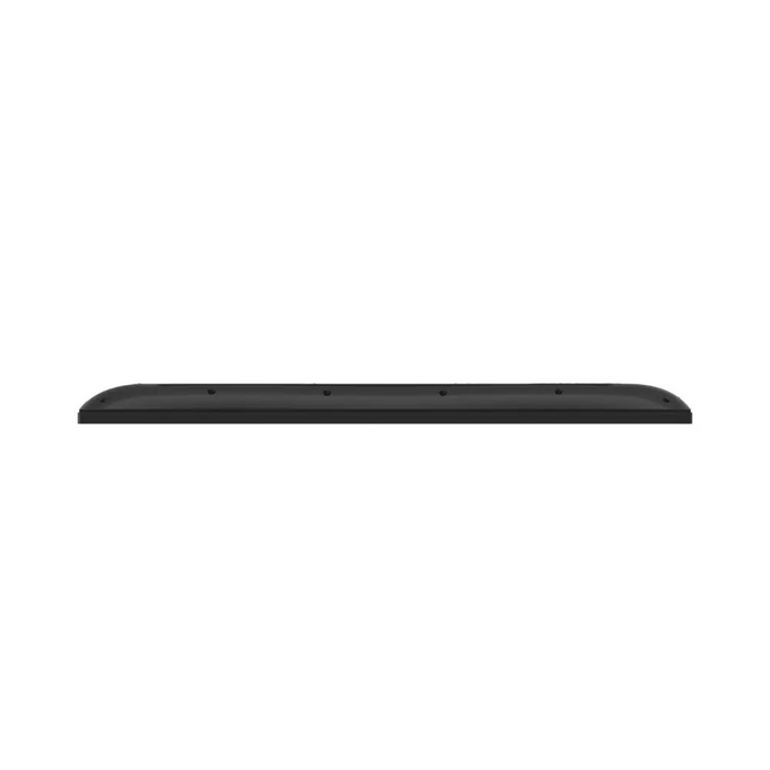 AG Neovo QM-4302 Digital signage плосък панел 108 cm