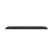 AG Neovo QM-4302 Digital signage плосък панел 108 cm