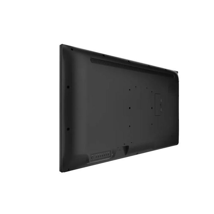 AG Neovo QM-4302 Digital signage плосък панел 108 cm