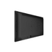 AG Neovo QM-4302 Digital signage плосък панел 108 cm