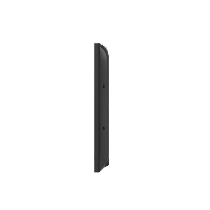 AG Neovo QM-4302 Digital signage плосък панел 108 cm