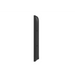 AG Neovo QM-4302 Digital signage плосък панел 108 cm
