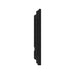 AG Neovo QM-4303 Монитор с плосък панел Digital Signage