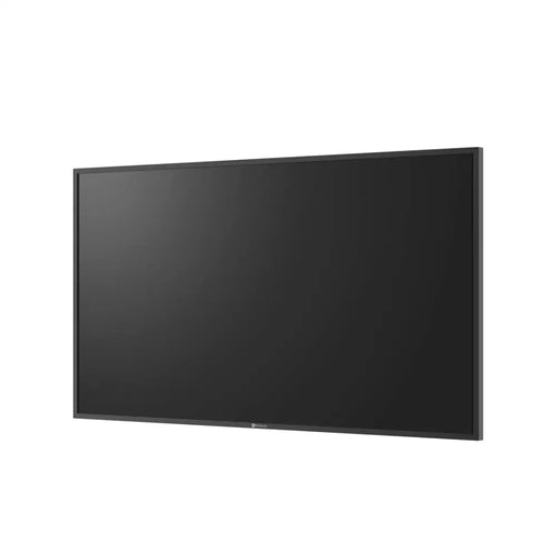 AG Neovo QM-4303 Монитор с плосък панел Digital Signage