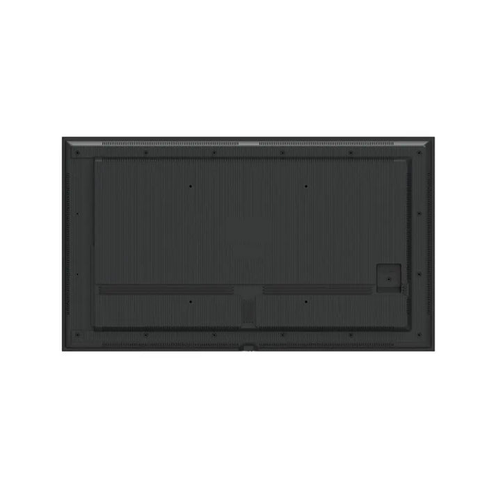 AG Neovo QM-4303 Монитор с плосък панел Digital Signage