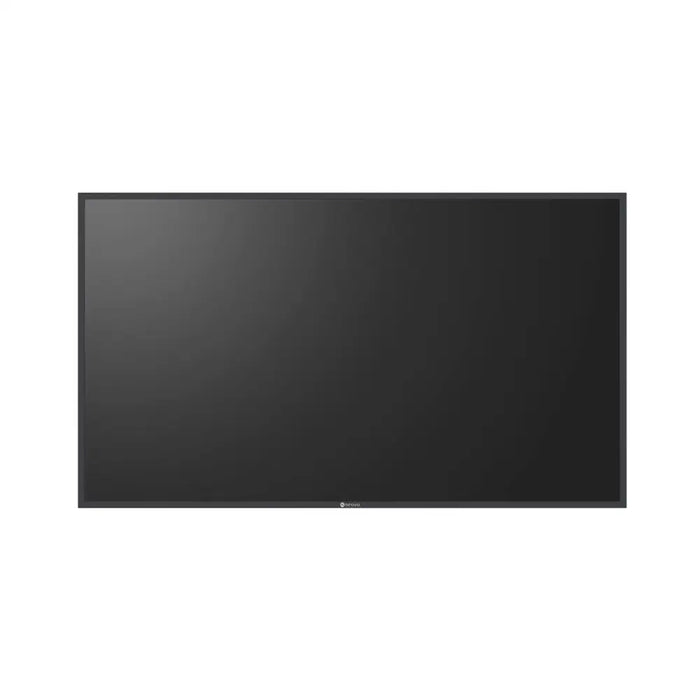 AG Neovo QM-4303 Монитор с плосък панел Digital Signage