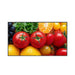 AG Neovo QM-4303 Монитор с плосък панел Digital Signage