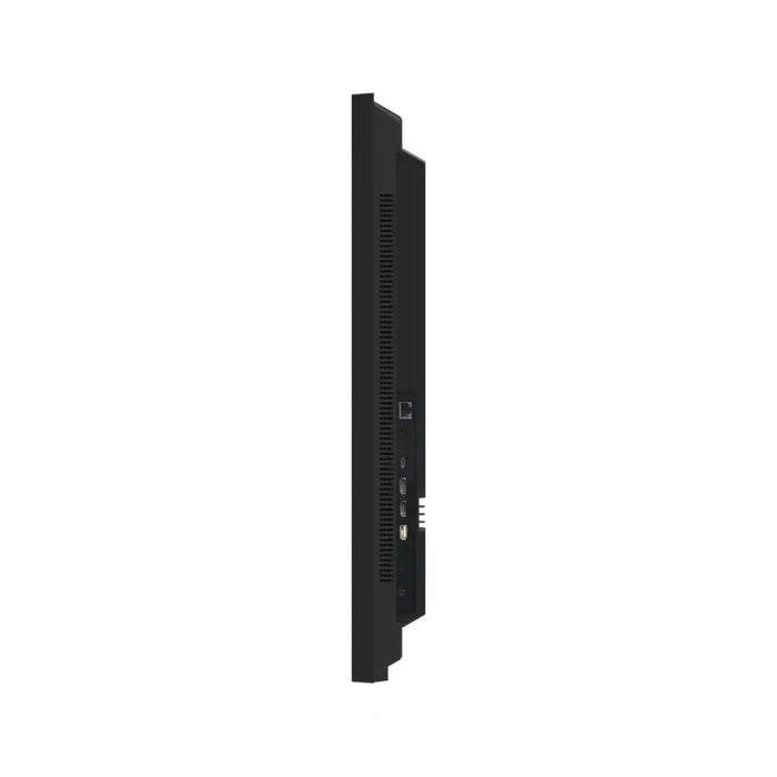 AG Neovo QM-4303 Монитор с плосък панел Digital Signage