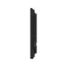 AG Neovo QM-4303 Монитор с плосък панел Digital Signage