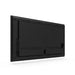 AG Neovo QM-5503 Монитор с плосък панел Digital Signage