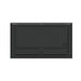 AG Neovo QM-5503 Монитор с плосък панел Digital Signage