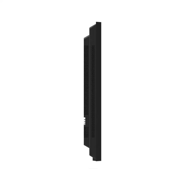 AG Neovo QM-5503 Монитор с плосък панел Digital Signage
