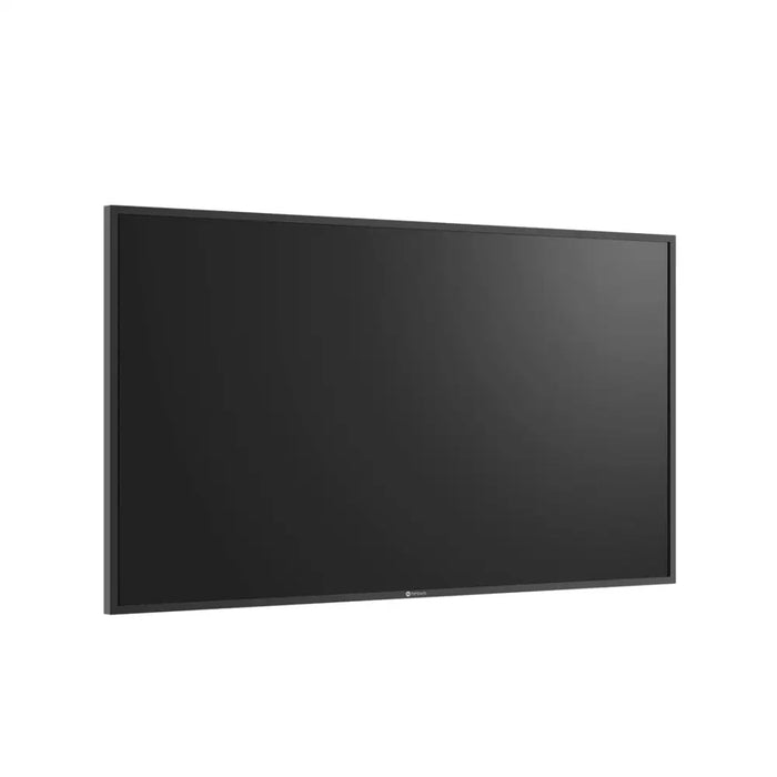 AG Neovo QM-5503 Монитор с плосък панел Digital Signage