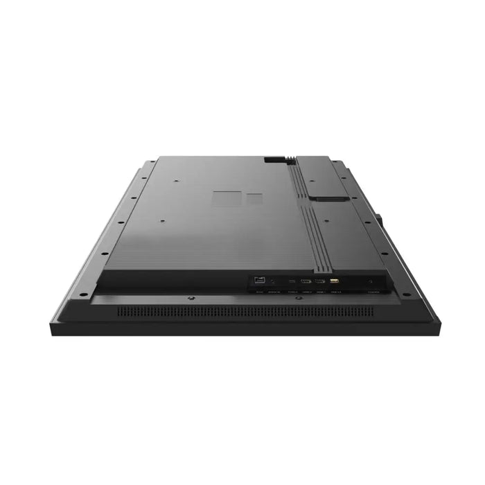 AG Neovo QM-5503 Монитор с плосък панел Digital Signage