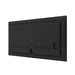 AG Neovo QM-5503 Монитор с плосък панел Digital Signage
