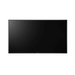 AG Neovo QM-6502 Digital signage плосък панел 163,8 cm