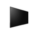 AG Neovo QM-6502 Digital signage плосък панел 163,8 cm