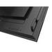AG Neovo QM-6502 Digital signage плосък панел 163,8 cm