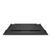 AG Neovo QM-6502 Digital signage плосък панел 163,8 cm